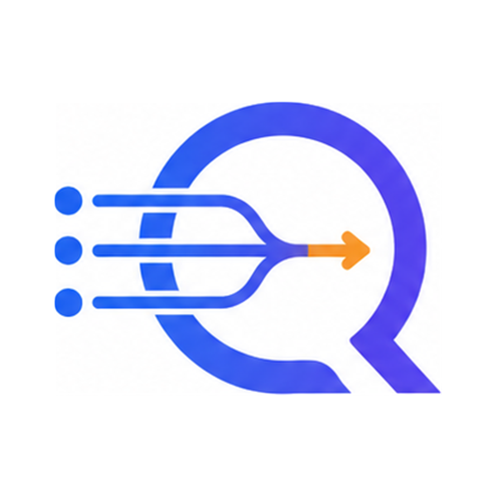 LeadQUEST